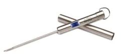 Digital Instant-Read Thermometer / Precision Cooking with All-Clad