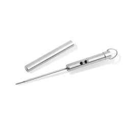 Digital Instant-Read Thermometer / Precision Cooking with All-Clad