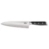 Forged Knives 8 Inch Chef's Knife | All-Clad