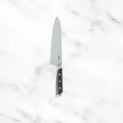 Forged Knives 8 Inch Chef's Knife | All-Clad