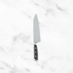 Forged Knives 8 Inch Chef's Knife | All-Clad
