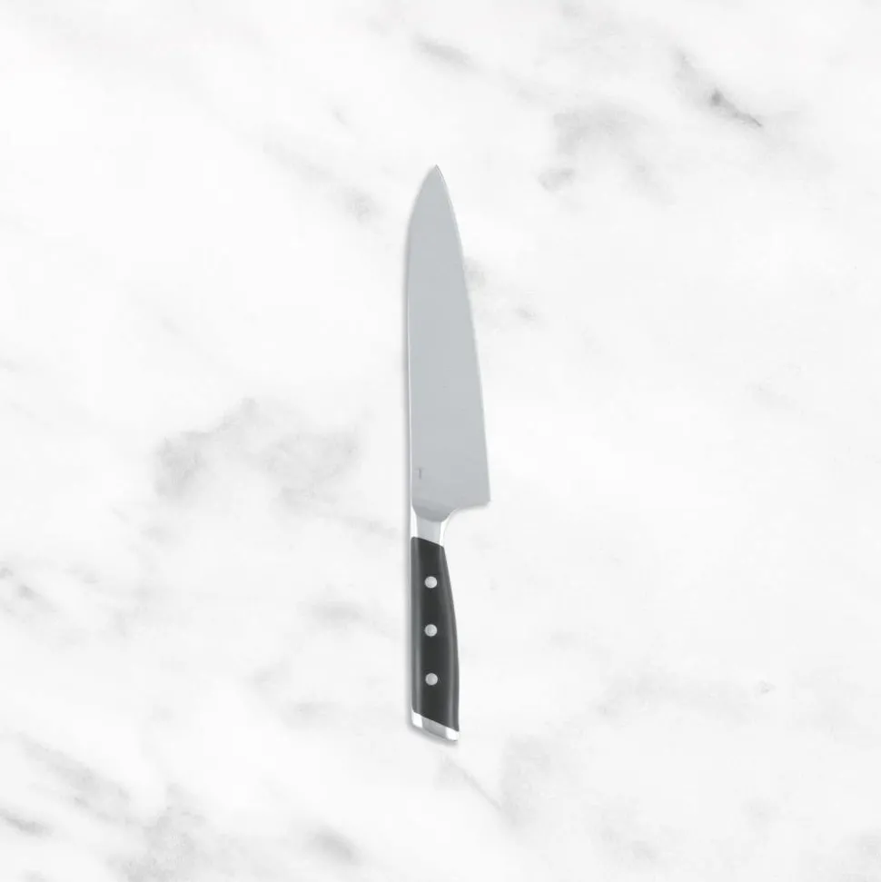 Forged Knives 8 Inch Chef's Knife | All-Clad