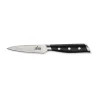 Forged Knives | Paring Knife | 3.5 Inch Paring Knife | All-Clad