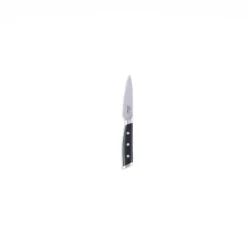 Forged Knives | Paring Knife | 3.5 Inch Paring Knife | All-Clad