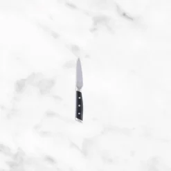 Forged Knives | Paring Knife | 3.5 Inch Paring Knife | All-Clad