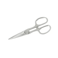 German Stainless Steel Kitchen Shears