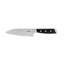 6-Inch Chef's Knife / All-Clad Forged Perfection