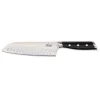 7-Inch Santoku Knife / Precision Cutting by All-Clad