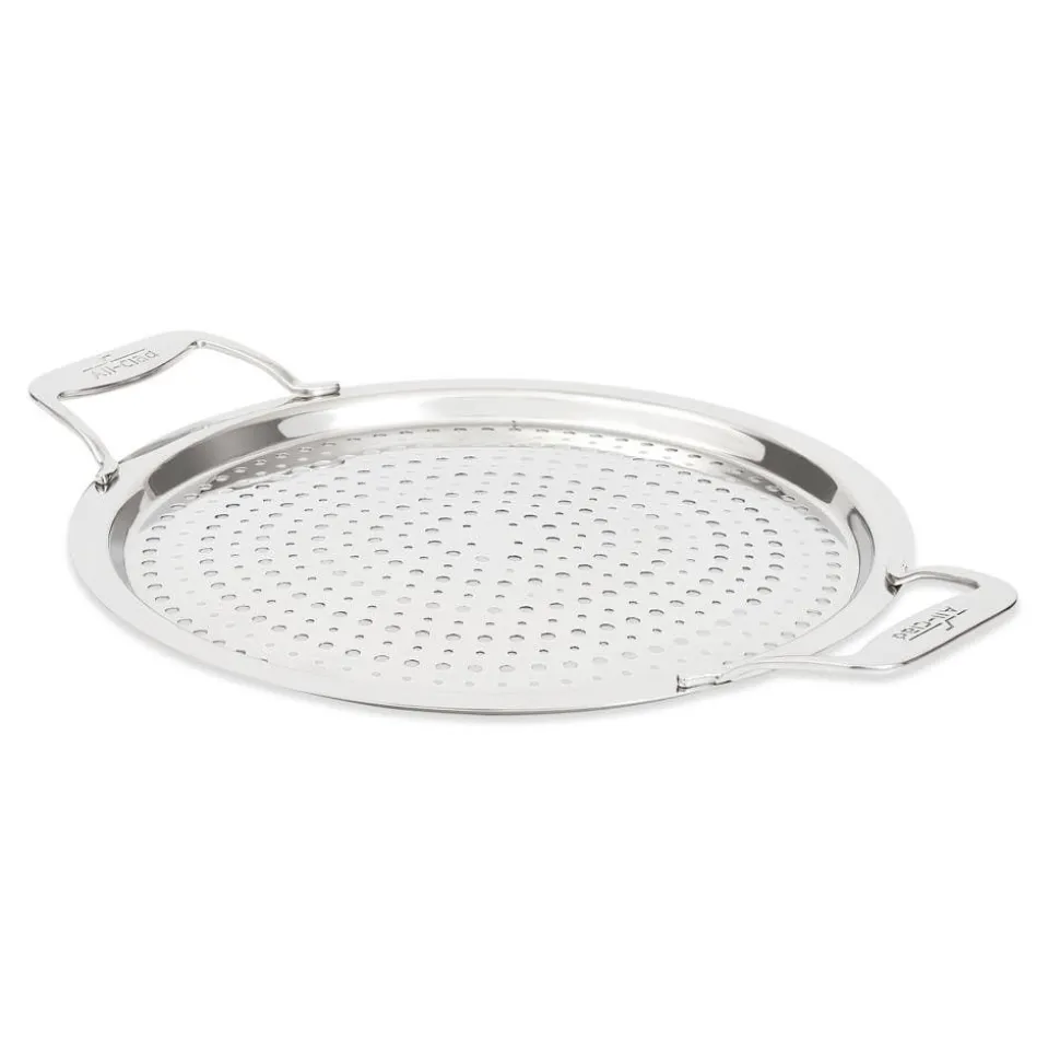 10.5-Inch Splatter Guard / Protect Your Kitchen from Messes