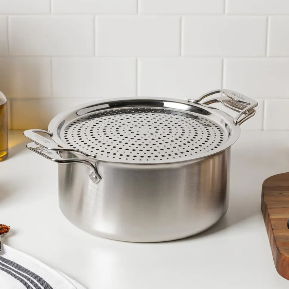 10.5-Inch Splatter Guard / Protect Your Kitchen from Messes