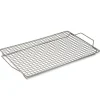 Nonstick Baking Rack I All-Clad