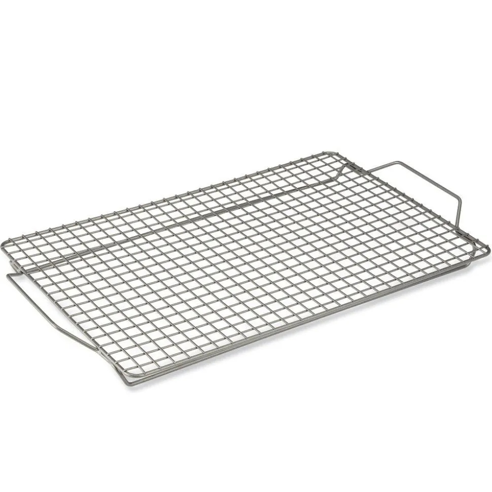 Nonstick Baking Rack I All-Clad