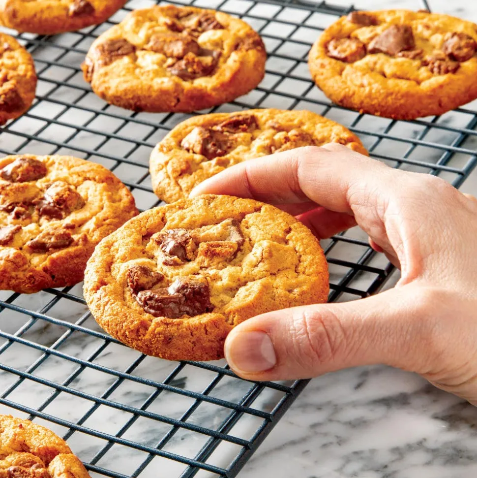 Nonstick Baking Rack I All-Clad
