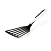 Nonstick Slotted Flex Turner / Precision Cooking with All-Clad