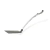 Nonstick Solid Turner I All-Clad
