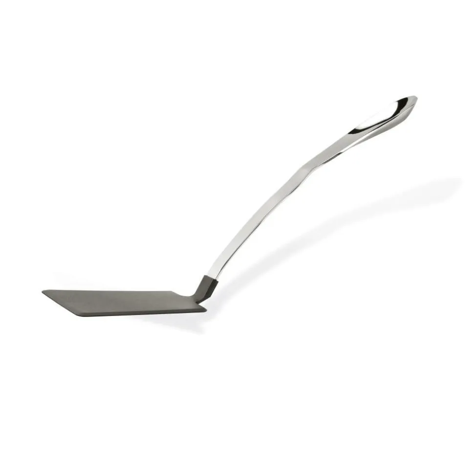 Nonstick Solid Turner I All-Clad