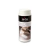 12-Ounce Stainless Steel Cookware Cleaner I All-Clad