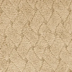 2-Pack Cappuccino Brown Drying Mat Set / Quick-Dry, Stylish Addition to Your Kitchen