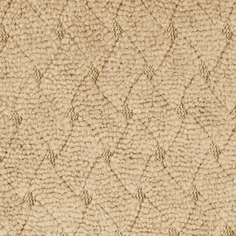 2-Pack Cappuccino Brown Drying Mat Set / Quick-Dry, Stylish Addition to Your Kitchen