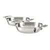 2-Piece Mini Gratins Set I All-Clad
