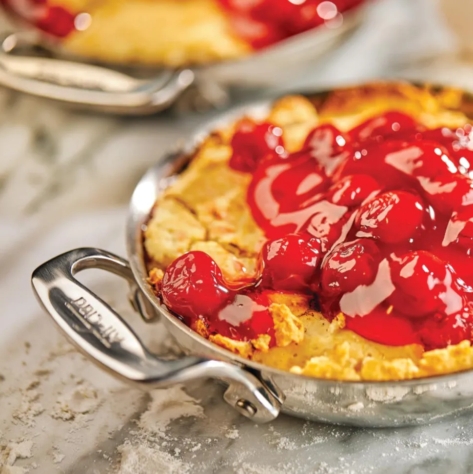2-Piece Mini Gratins Set I All-Clad