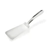 Precision Stainless Steel Tools Flex Solid Turner