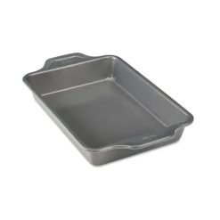 Pro-Release Nonstick Bakeware 9x13 Pan | All-Clad