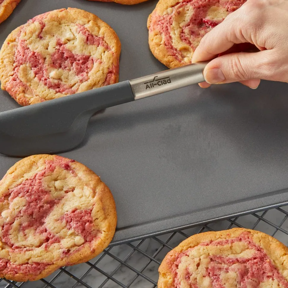 Pro-Release Nonstick Bakeware Set; 5 piece Set