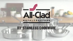 1-Quart Saucepan / Perfect for Sauces and Simmering