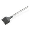 Silicone Pastry Brush I All-Clad