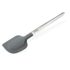 Silicone Spatula I All-Clad