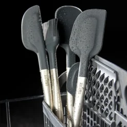 Spoonula / All-Clad's Versatile Kitchen Essential