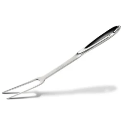 Stainless Steel Carving Fork | All-Clad