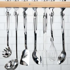 Stainless Steel Carving Fork | All-Clad