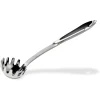 Stainless Steel Pasta Ladle I All-Clad