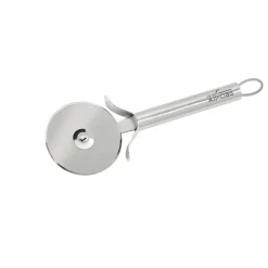 Stainless Steel Tools; Pizza Cutter